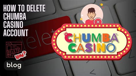delete 888 account|Delete 888 Casino account and accoun.